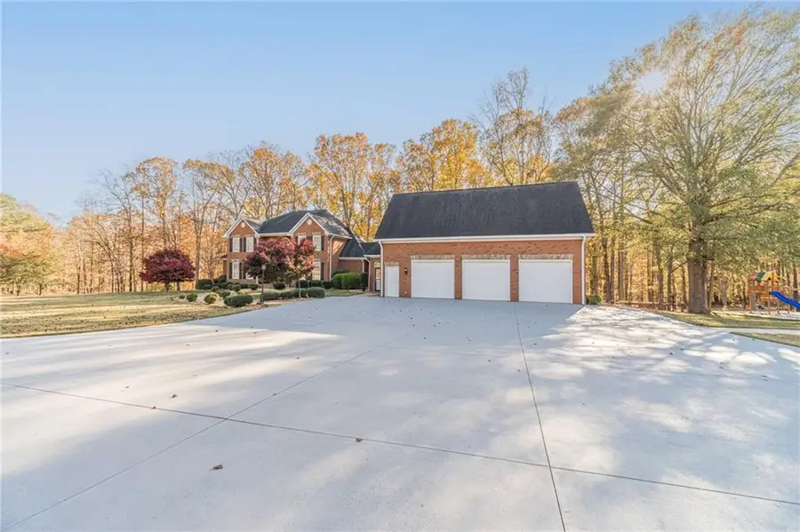686A Newton Factory Bridge, Covington, GA 30014 - #2