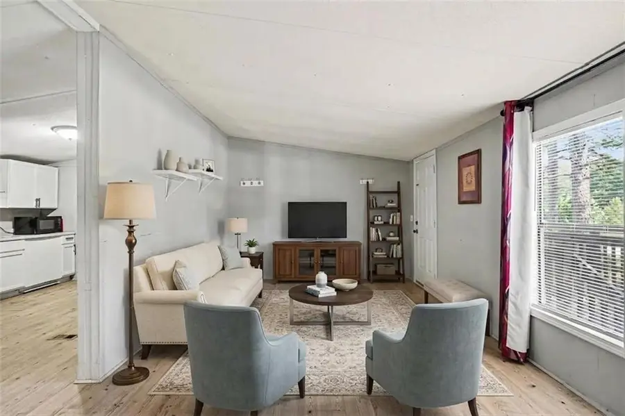 915 Steele Drive, Hampton, GA 30228 - #2