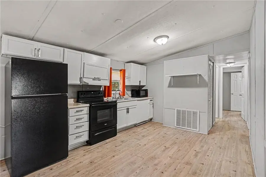 915 Steele Drive, Hampton, GA 30228 - #3