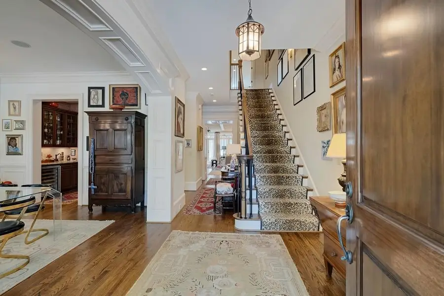 8 Honour Avenue Nw #6, Atlanta, GA 30305 - #3