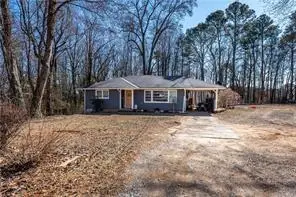 35 Collins Road, Jasper, GA 30143