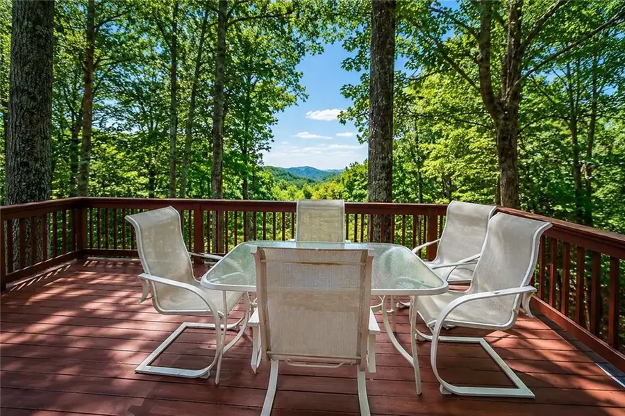 110 Ridge Drive, Ellijay, GA 30540 - #3