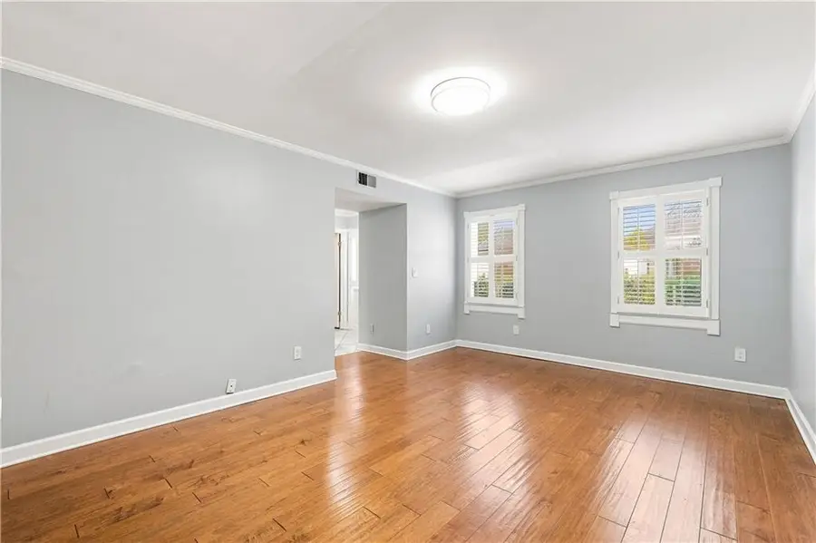 70 Old Ivy Road Ne #56, Atlanta, GA 30342 - #3