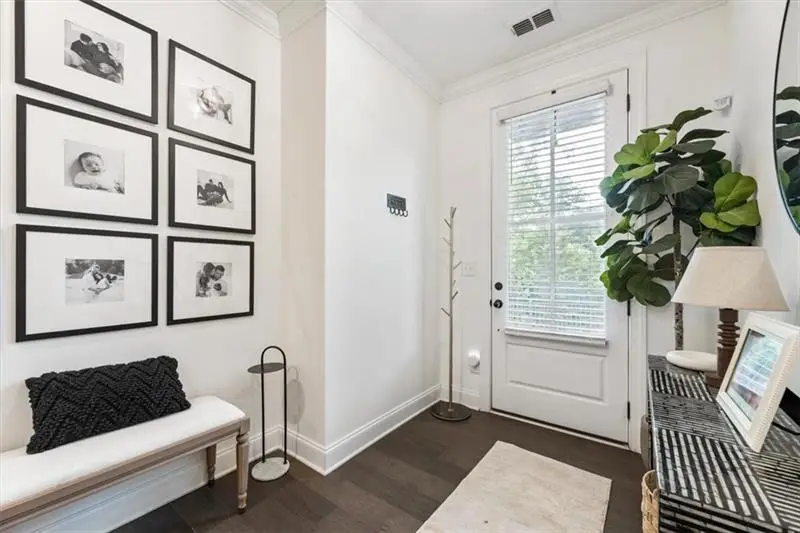 6579 Beacon Drive #327, Atlanta, GA 30328 - #2