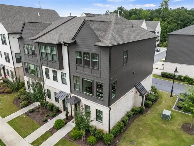 6579 Beacon Drive #327, Atlanta, GA 30328 - #3