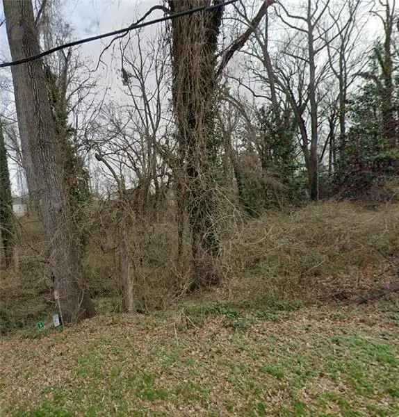 0 Lumpkin Street, East Point, GA 30344 - #1