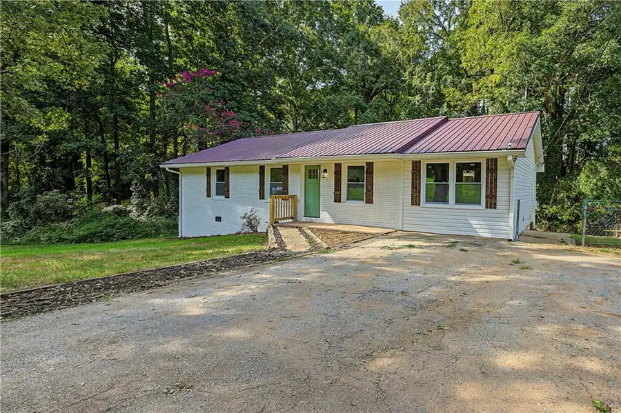 397 Highway 212, Covington, GA 30016 - #2