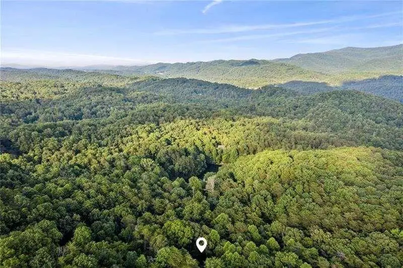 889 Granny Branch Drive, Blue Ridge, GA 30513 - #3