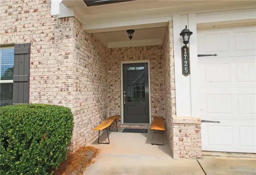 1725 Nestledown Drive, Cumming, GA 30040 - #2