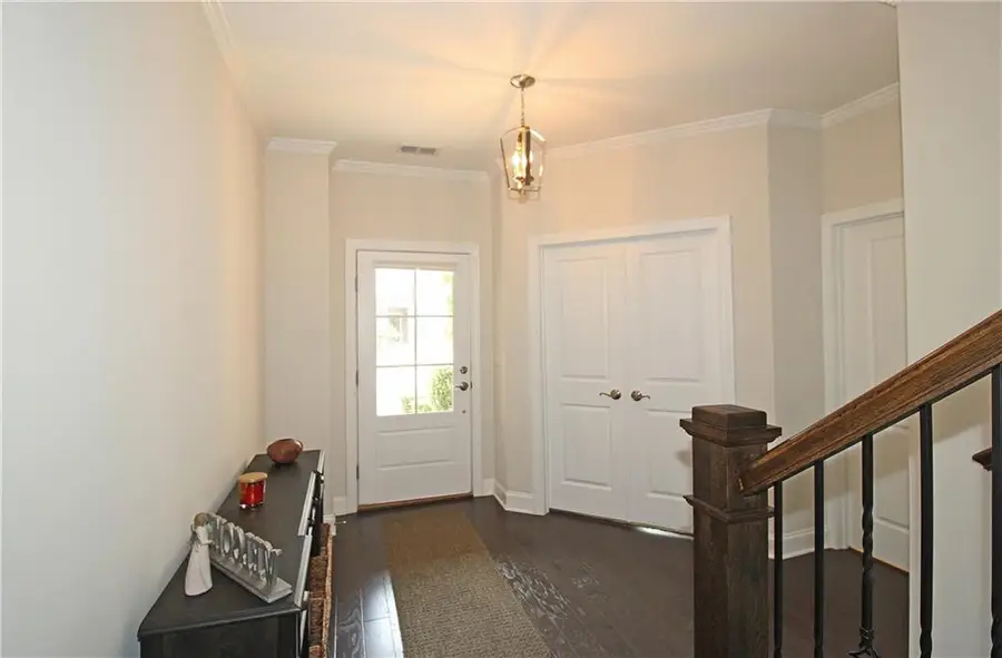 1725 Nestledown Drive, Cumming, GA 30040 - #3