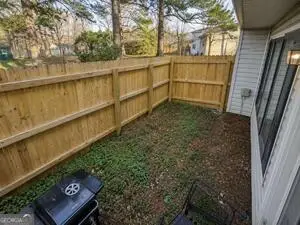 273 Country Club Drive, Jonesboro, GA 30238 - #3