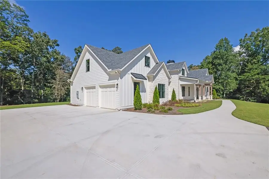 255 Clear Creek Preserve Way, Ellijay, GA 30536 - #3