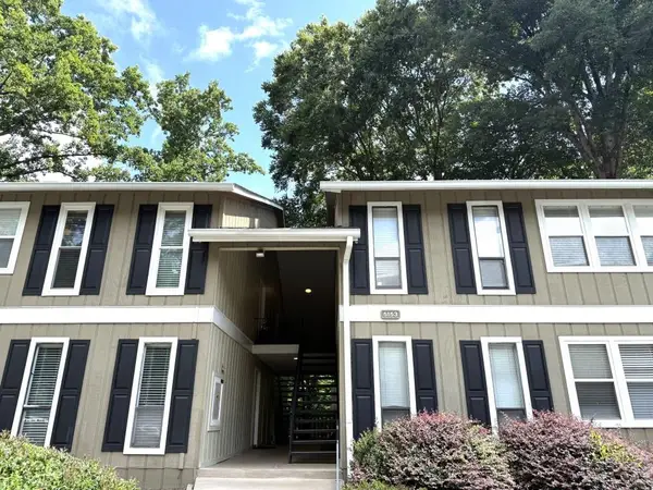 5153 Roswell Road #2, Atlanta, GA 30342