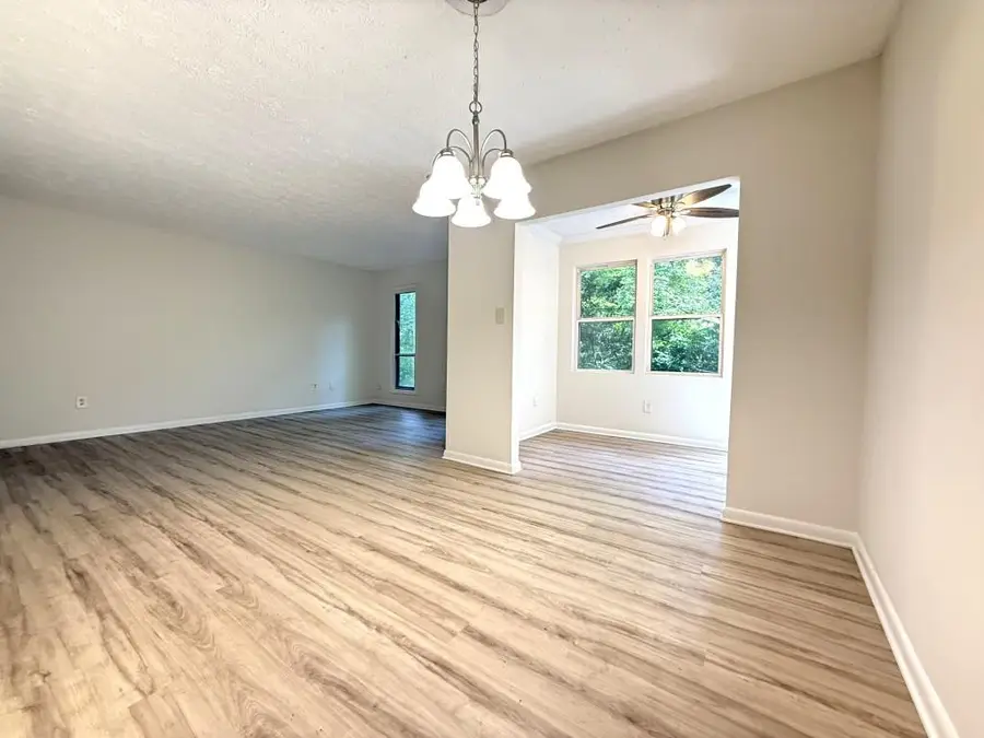 5153 Roswell Road #2, Atlanta, GA 30342 - #2