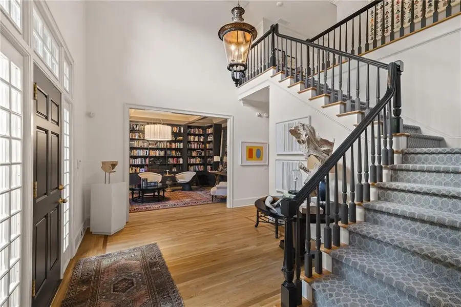 220 Powers Cove Nw, Atlanta, GA 30327 - #3