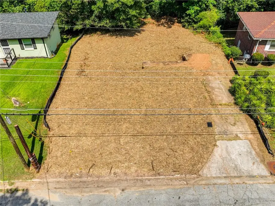 232 Oakcliff Court Nw, Atlanta, GA 30331 - #3