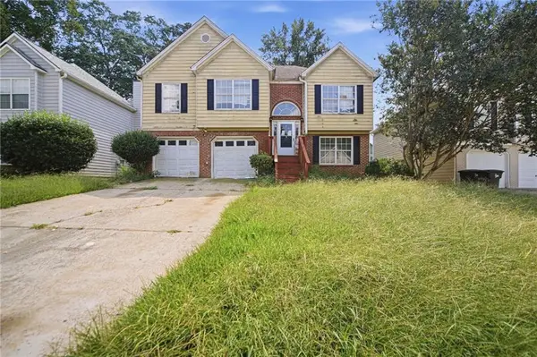 4149 Mistymorn Way, Powder Springs, GA 30127