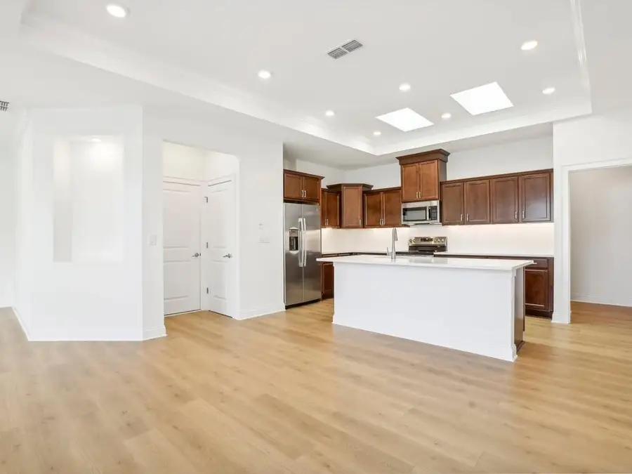 200 Persimmon Drive, Holly Springs, GA 30115 - #2