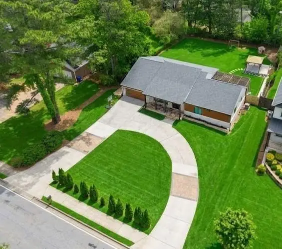 4130 Lower Roswell Road, Marietta, GA 30068