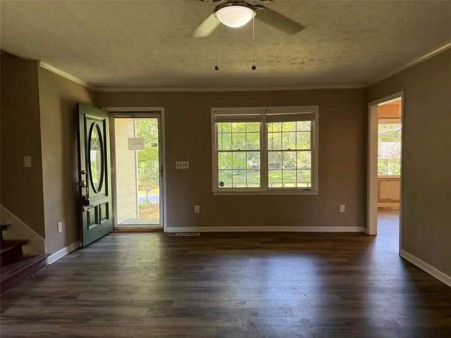 35 Brookside Drive, Villa Rica, GA 30180 - #2