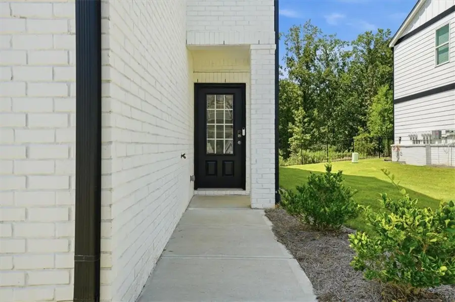 1621 Flint River Place Se, Smyrna, GA 30126 - #2