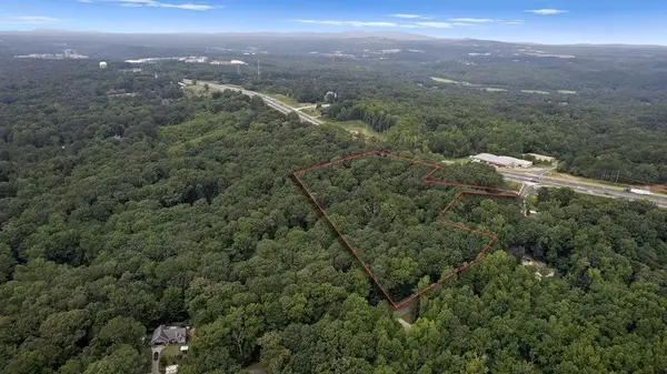 174 Wheeler Martin Drive, Canton, GA 30115