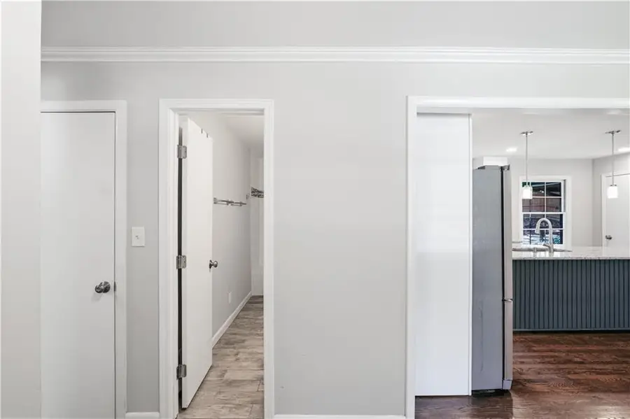 3020 Landrum Drive Sw, Atlanta, GA 30311 - #2