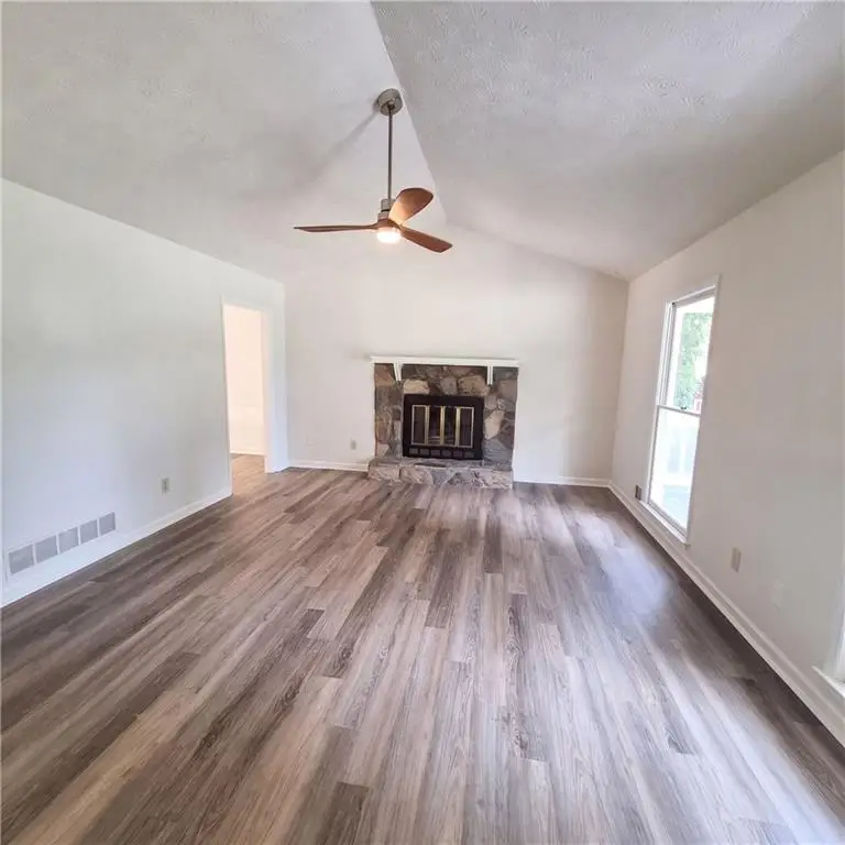 2681 Tybee Drive, Buford, GA 30519 - #3