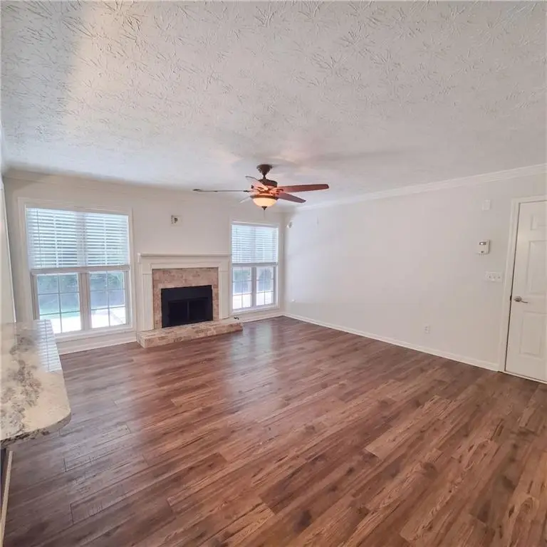 709 Sunny Field Lane, Lawrenceville, GA 30043 - #3