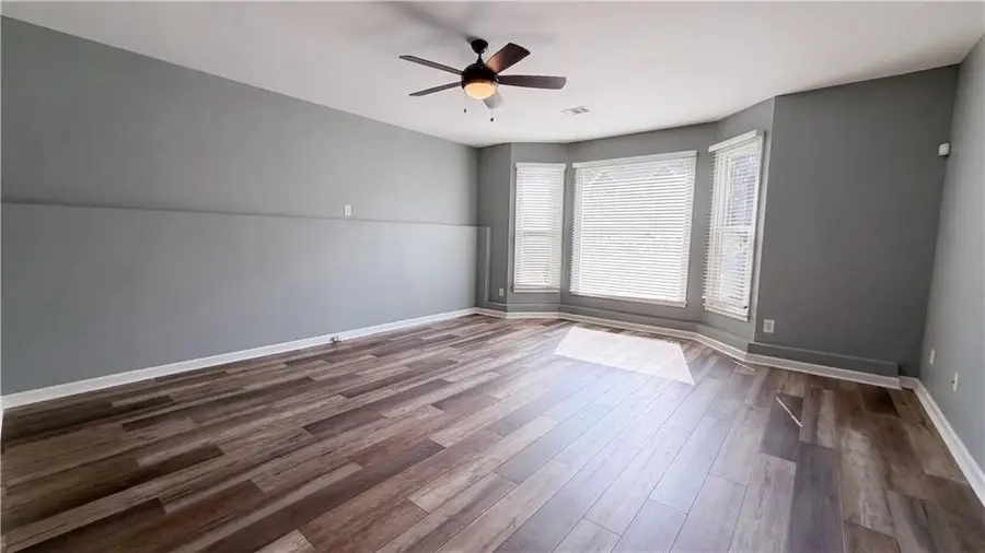 142 Clubhouse Drive Nw, Kennesaw, GA 30144 - #3
