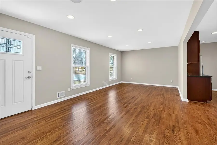 3024 Sumac Drive, Peachtree Corners, GA 30360 - #3