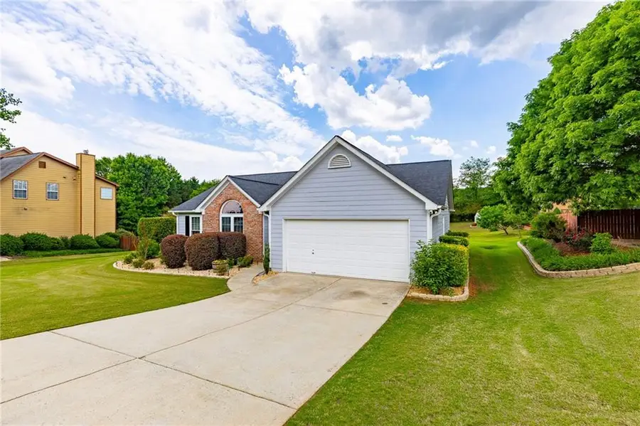 8860 Creekstone Place, Gainesville, GA 30506 - #2