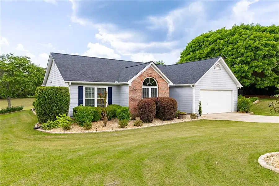8860 Creekstone Place, Gainesville, GA 30506 - #3