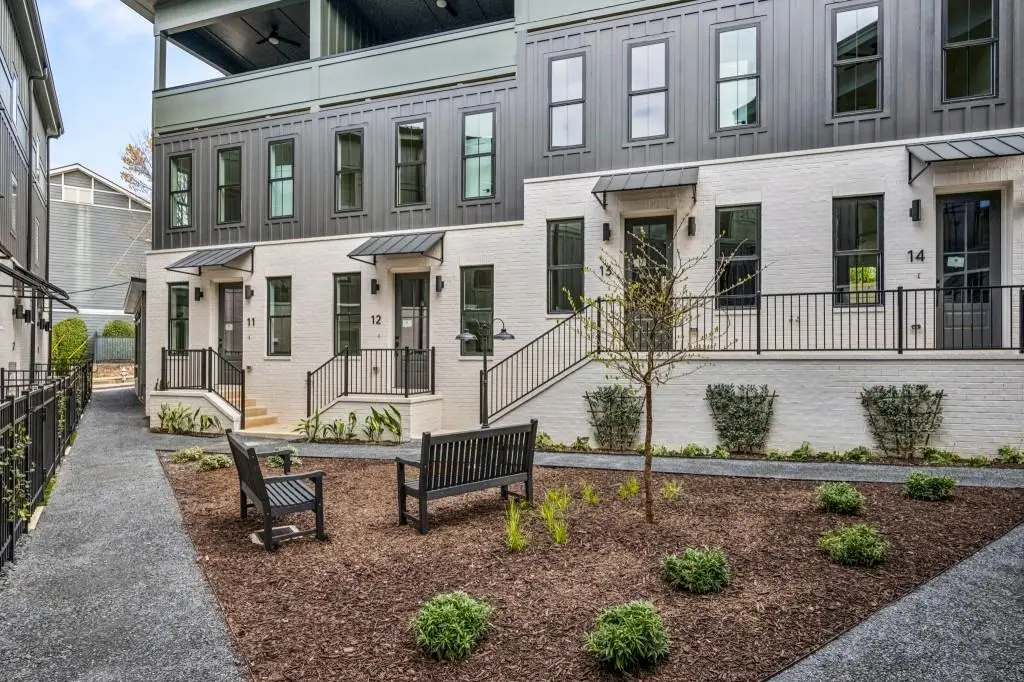 1160 Boulevard Se #11, Atlanta, GA 30312 - #1
