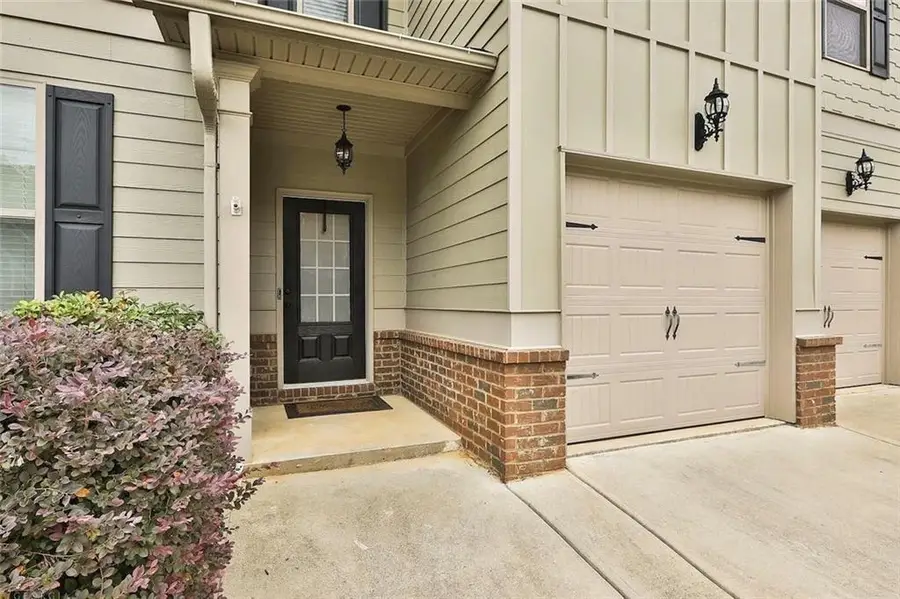 118 Village Place, Newnan, GA 30265 - #3