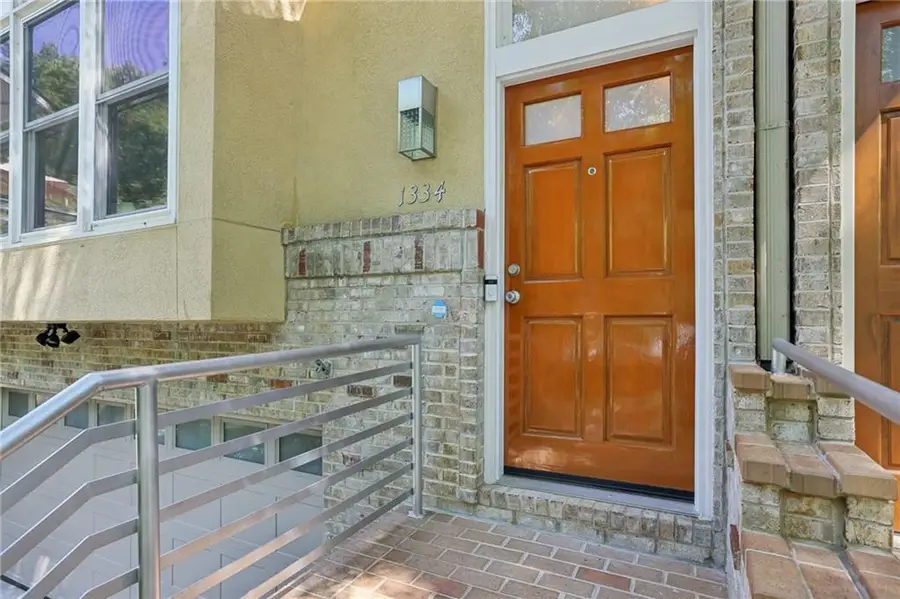 1334 Fernwood Circle Ne, Atlanta, GA 30319 - #3
