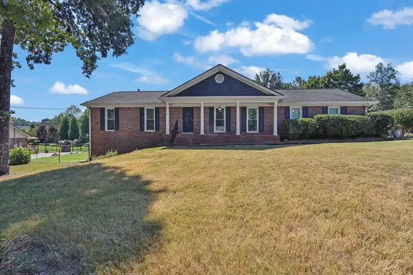 3244 Pate Road, Snellville, GA 30078