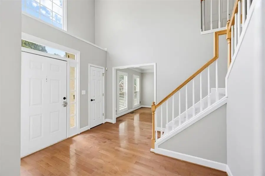 1014 Legacy Walk, Woodstock, GA 30189 - #2