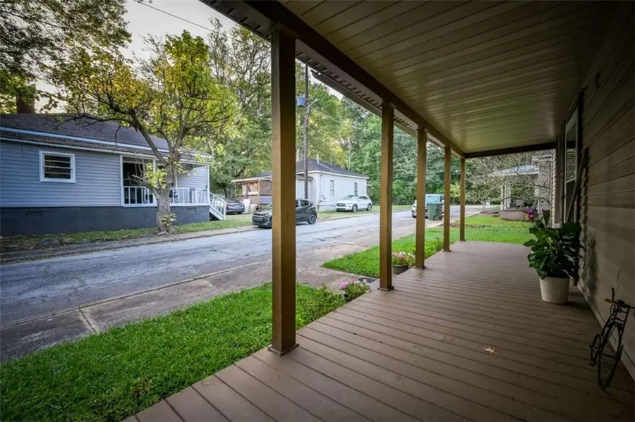 3 Bay Street, Covington, GA 30014 - #3