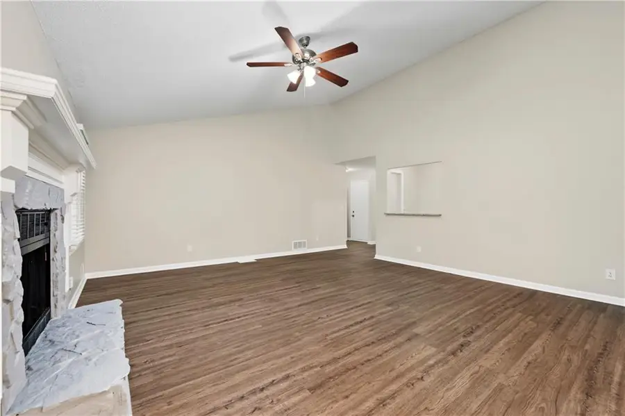 654 Village Creek Drive Sw, Lilburn, GA 30047 - #3