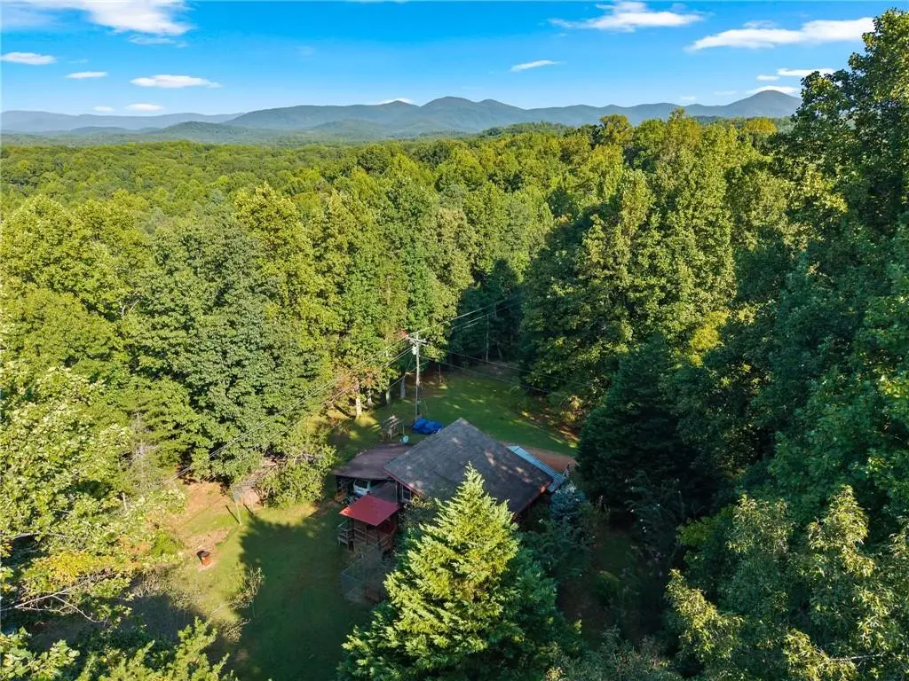 5351 Highway 19 N, Dahlonega, GA 30533 - #1