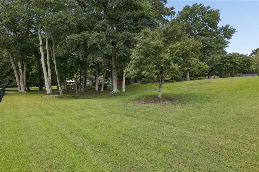 2823 Crabapple Circle, Dacula, GA 30019 - #3