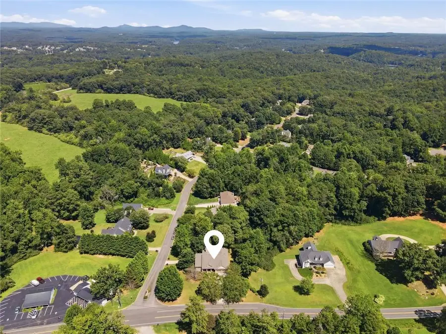 269 Nix Bridge Road, Dawsonville, GA 30534 - #2