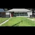 436 W Lake Avenue Nw, Atlanta, GA 30318 - #1