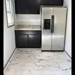 436 W Lake Avenue Nw, Atlanta, GA 30318 - #3