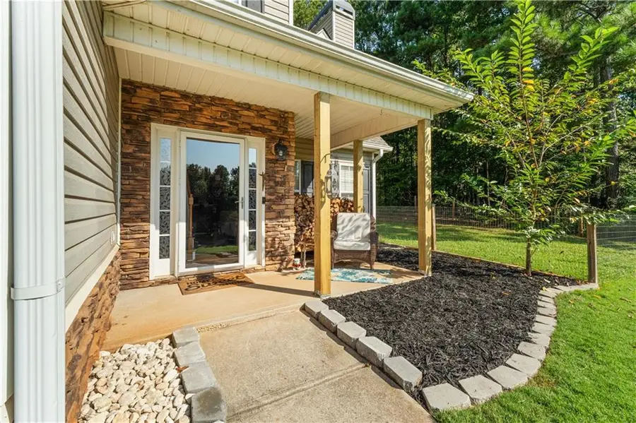 117 Walkers Pond Drive, Villa Rica, GA 30180 - #2