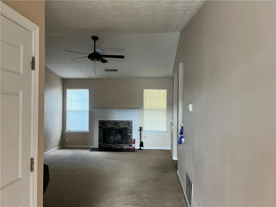 421 Autumn Lake Court, McDonough, GA 30253 - #2