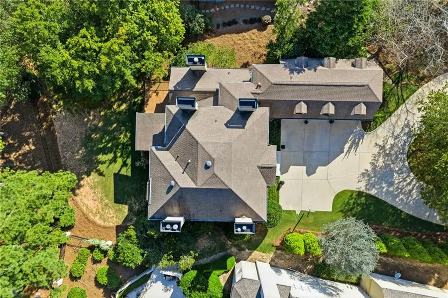 303 Jupiter Hills Drive, Johns Creek, GA 30097 - #3