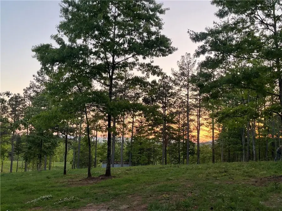 Lot 2 Highway 52 W, Dahlonega, GA 30533 - #2