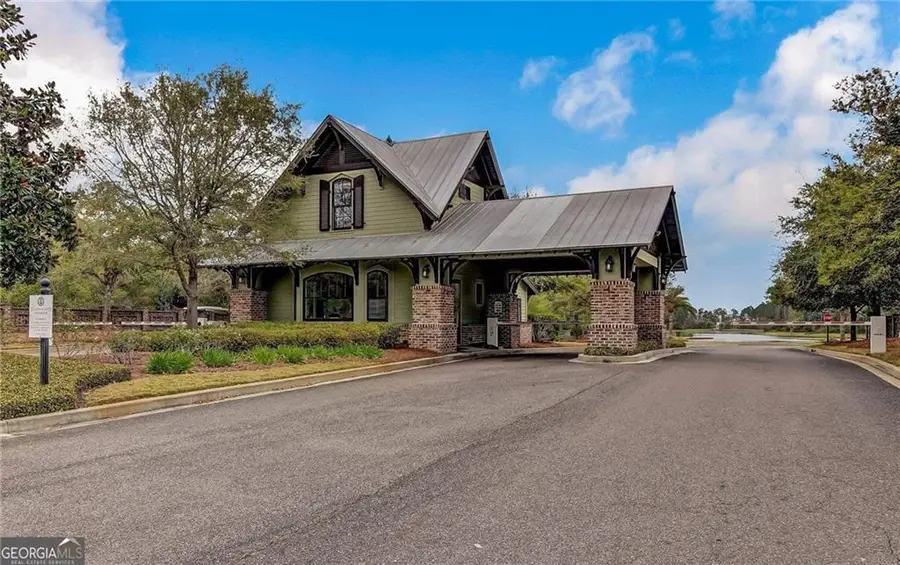 116 Wild Horse Court, Saint Marys, GA 31558 - #2